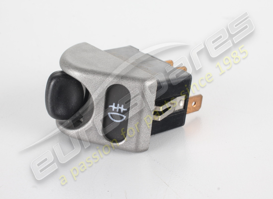 new ferrari switch. part number 153085 (1)