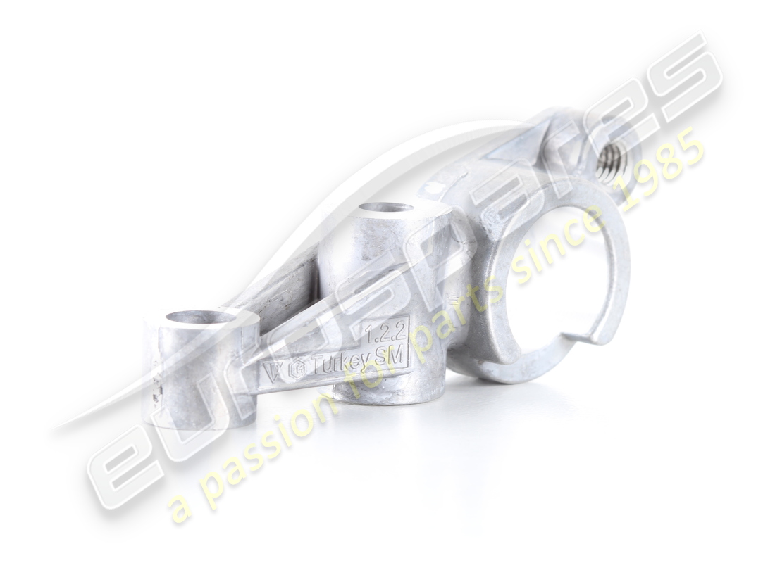 NEW PORSCHE BRACKET - D - MJ 1990>>. PART NUMBER 96410118701 (3) new porsche bracket - d - mj 1990>>. part number 96410118701 (3)