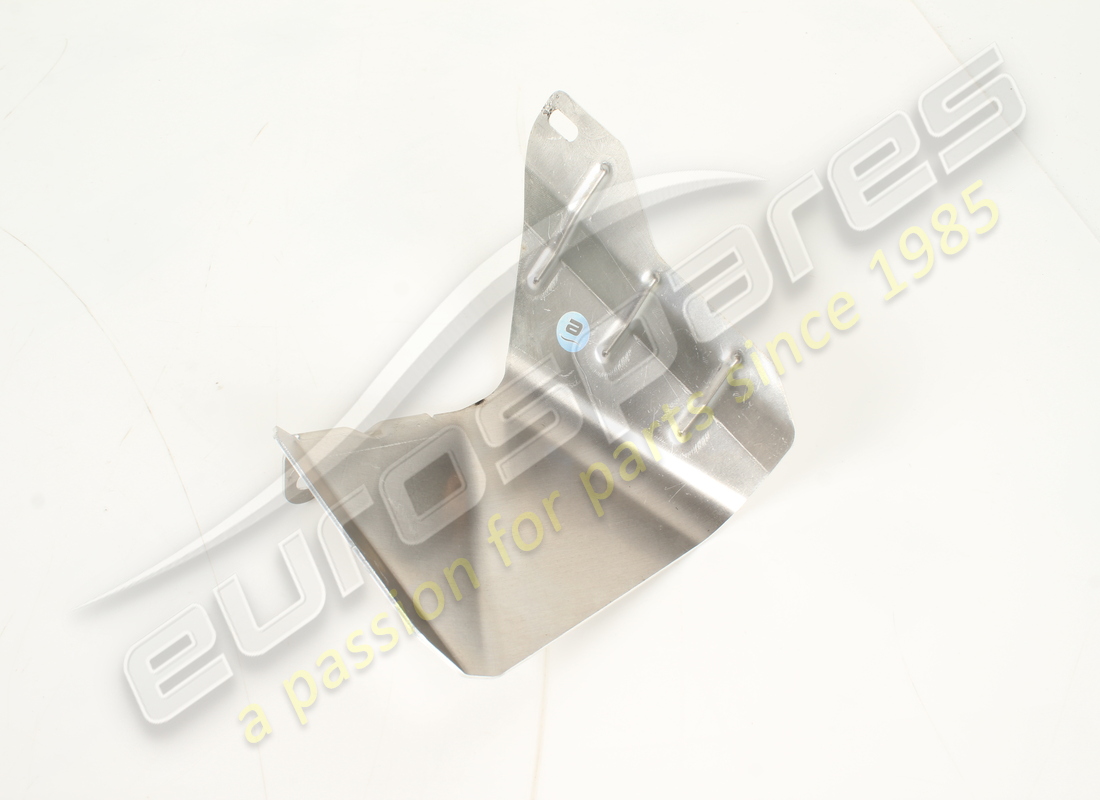 USED Ferrari RIPARO CAL. SUPP. ANT. CAMBI . PART NUMBER 985134 (1)