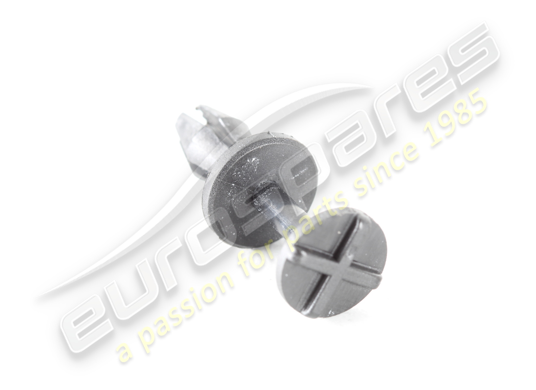 NEW LAMBORGHINI OPERATING INSTRUCTION. PART NUMBER 418012003B (1) new lamborghini operating instruction. part number 418012003b (1)