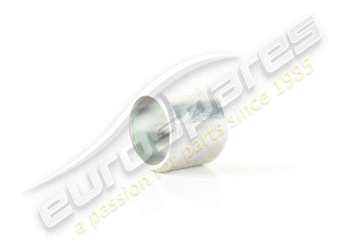 NEW Lamborghini SLEEVE CR6 FREI . PART NUMBER 022103139B (1)