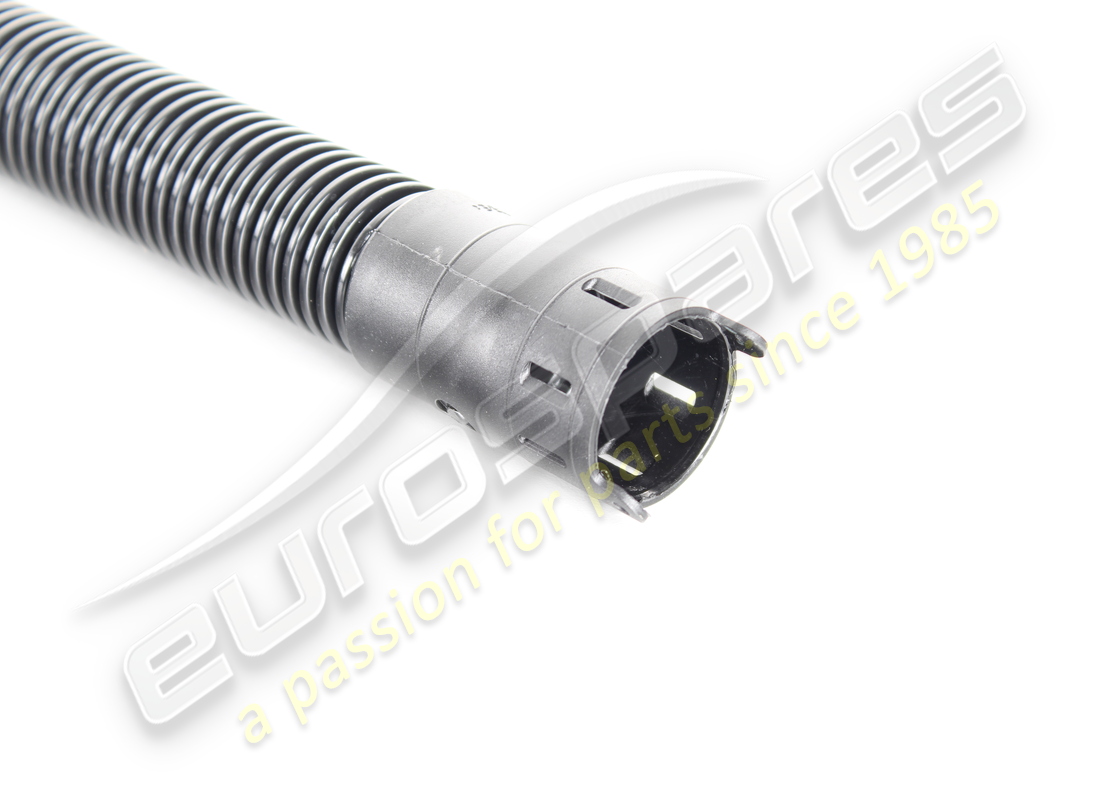 NEW PORSCHE FILLING HOSE. PART NUMBER 99320721202 (3) new porsche filling hose. part number 99320721202 (3)