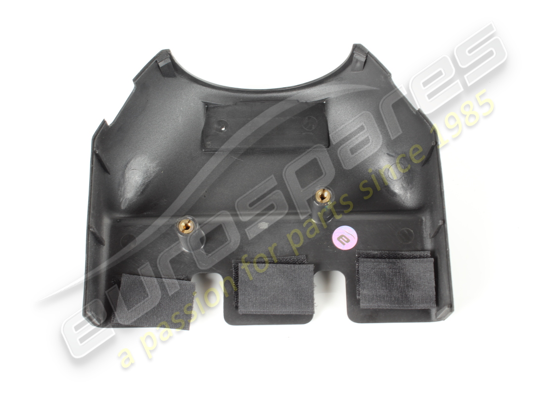 used ferrari column cover. part number 65734700 (2)