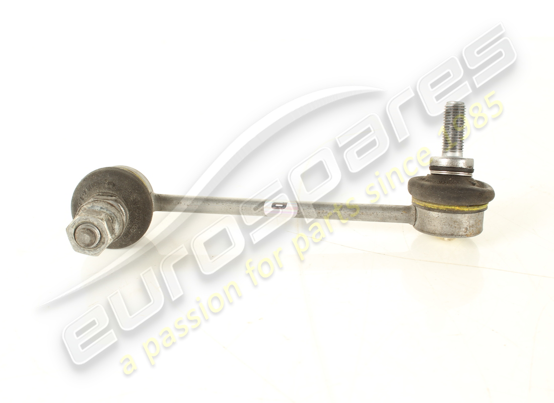 USED Ferrari RH BALL TIE ROD . PART NUMBER 242391 (1)