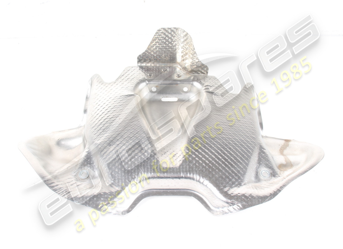 USED Ferrari RIPARO CALORE CENTRALE . PART NUMBER 799328 (1)