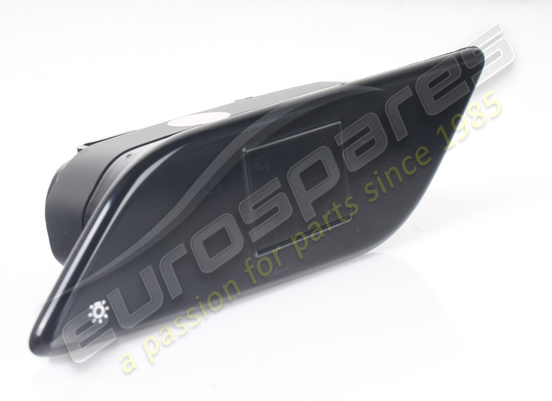 USED Ferrari LH DRIVER SIDE SATELLITE CON . PART NUMBER 965153 (1) USED Ferrari LH DRIVER SIDE SATELLITE CON . PART NUMBER 965153 (1)