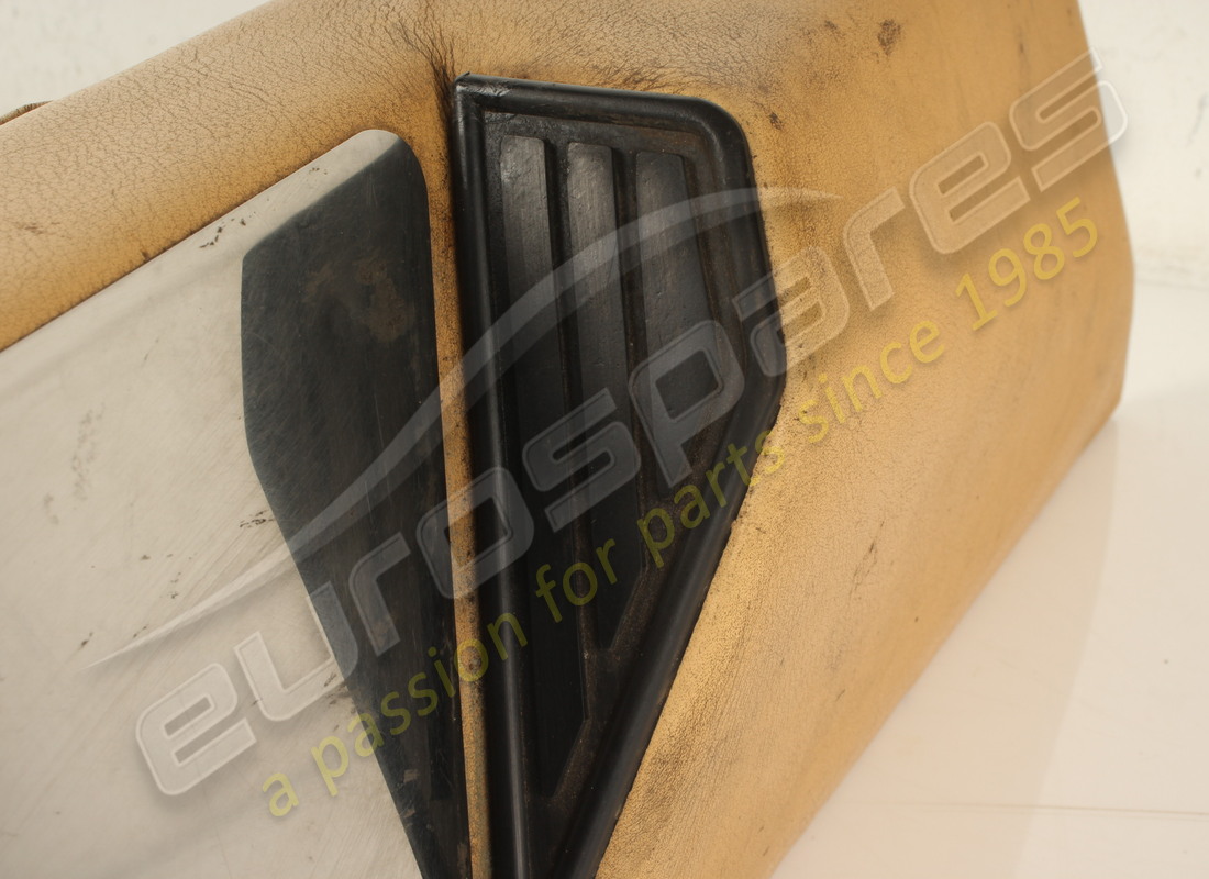 used ferrari front tunnel rhd part number 61831300 (6)