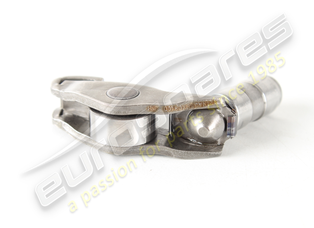 NEW LAMBORGHINI ROLLER ROCKER ARM. PART NUMBER 079109409B (2) new lamborghini roller rocker arm. part number 079109409b (2)