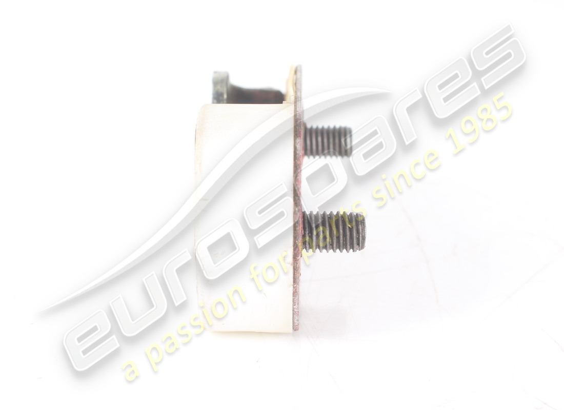 used ferrari rh catch plate. part number 40115503 (2)