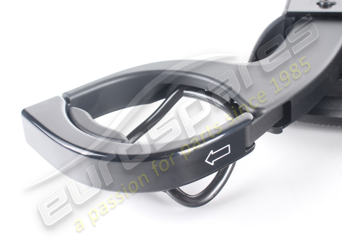 new porsche 1 set trim moldings for vehicle interior - decorative moulding - with cup holder (pr:xdm,099, 585) carbon, fine high-gloss. part number 99155298021bx3 (7)