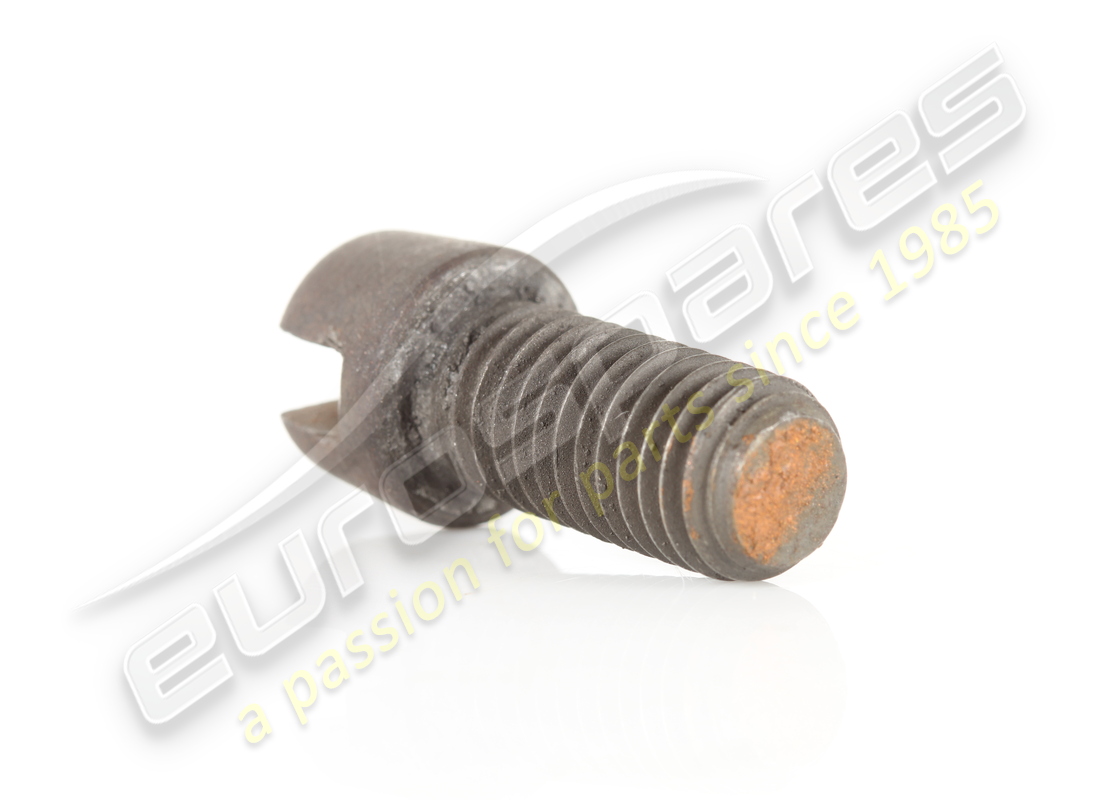 used ferrari pin. part number 101285 (2)