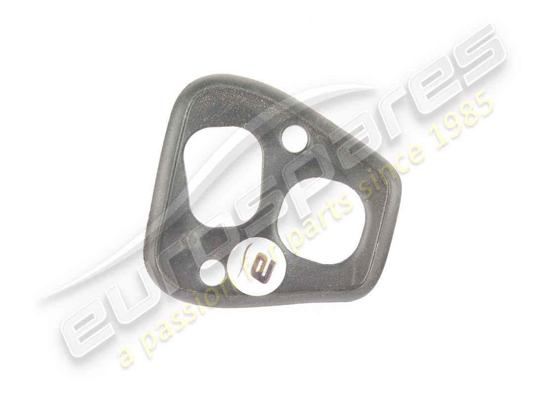 used lamborghini seal,hinge. part number 4t7831432 (1)