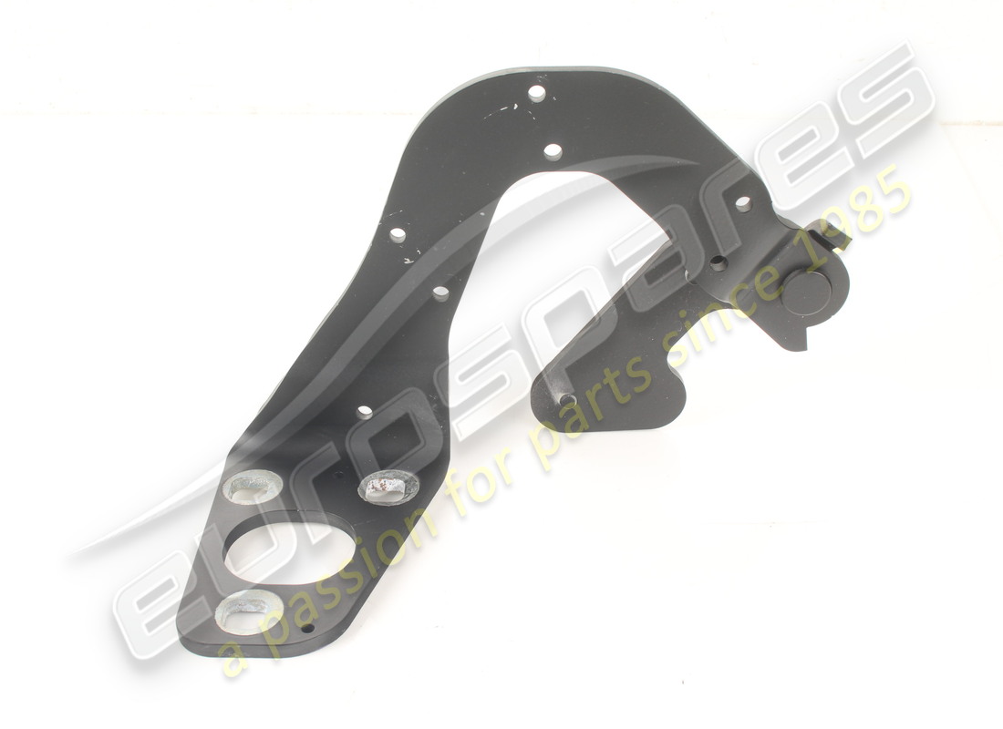 USED Ferrari CERNIERA DX TONNEAU COVER CP . PART NUMBER 777280 (1)