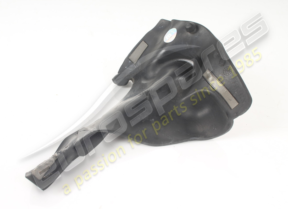 USED Ferrari RH A-PILLAR SEAL . PART NUMBER 851358 (1)