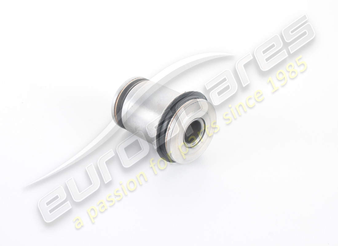 NEW Eurospares UPPER WISHBONE BUSH . PART NUMBER 186493 (1)