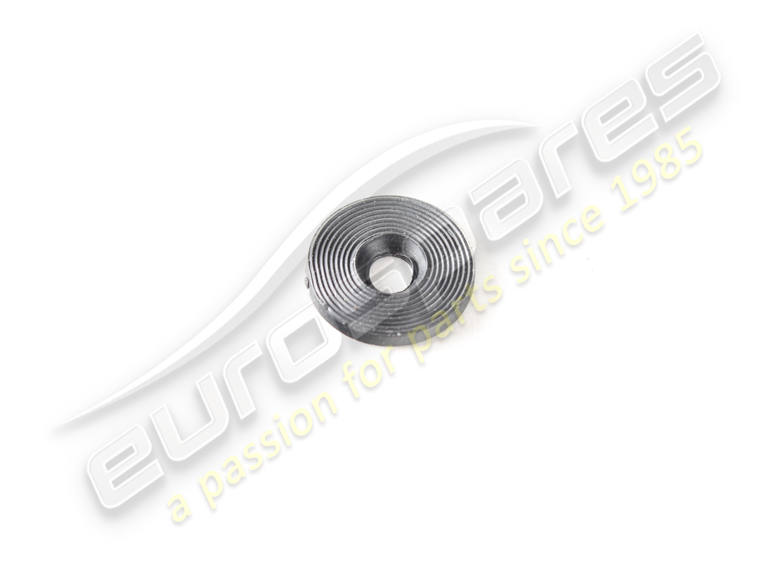 NEW PORSCHE SPACER WASHER - 1,5 MM. PART NUMBER 90154342120 (1) new porsche spacer washer - 1,5 mm. part number 90154342120 (1)