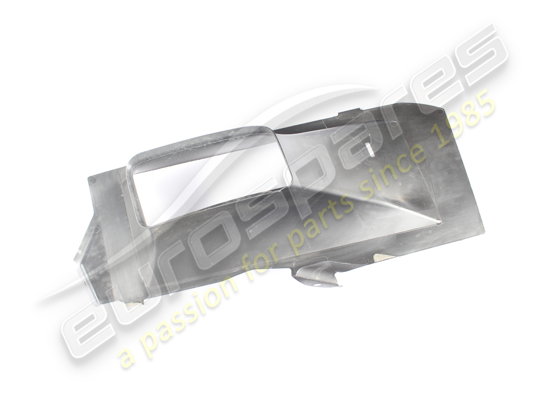 used ferrari convogliatore ic dx complete. part number 979581 (2)