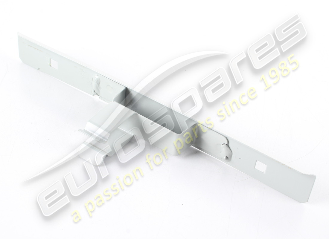 new ferrari lh wheelhouse fixing plate. part number 62854700 (2)