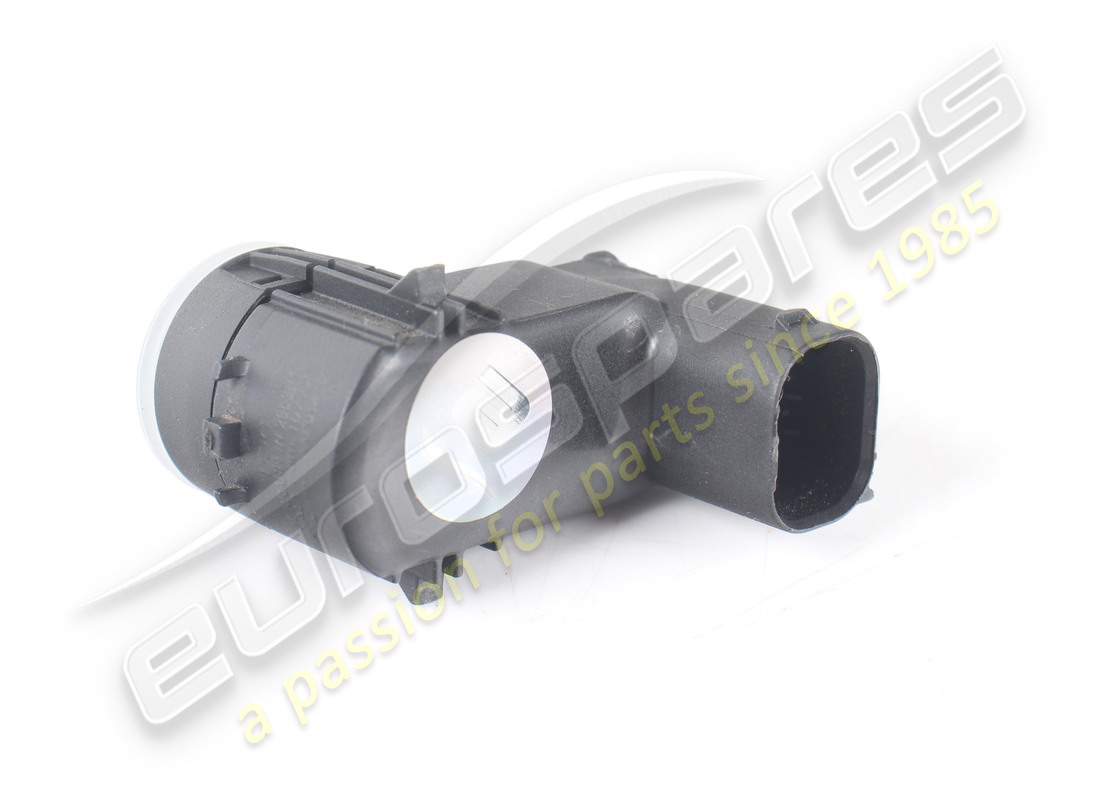 USED FERRARI PARKING SENSOR. PART NUMBER 295361 (2) used ferrari parking sensor. part number 295361 (2)