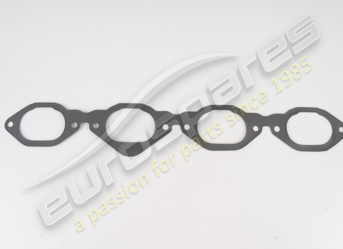 new oe gasket. part number 322509 (1)
