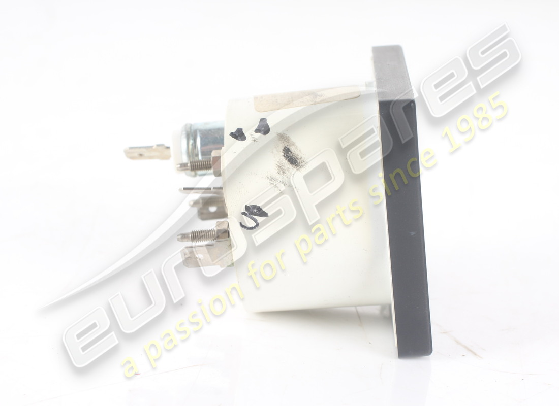 used ferrari fuel level gauge. part number 147166 (5)