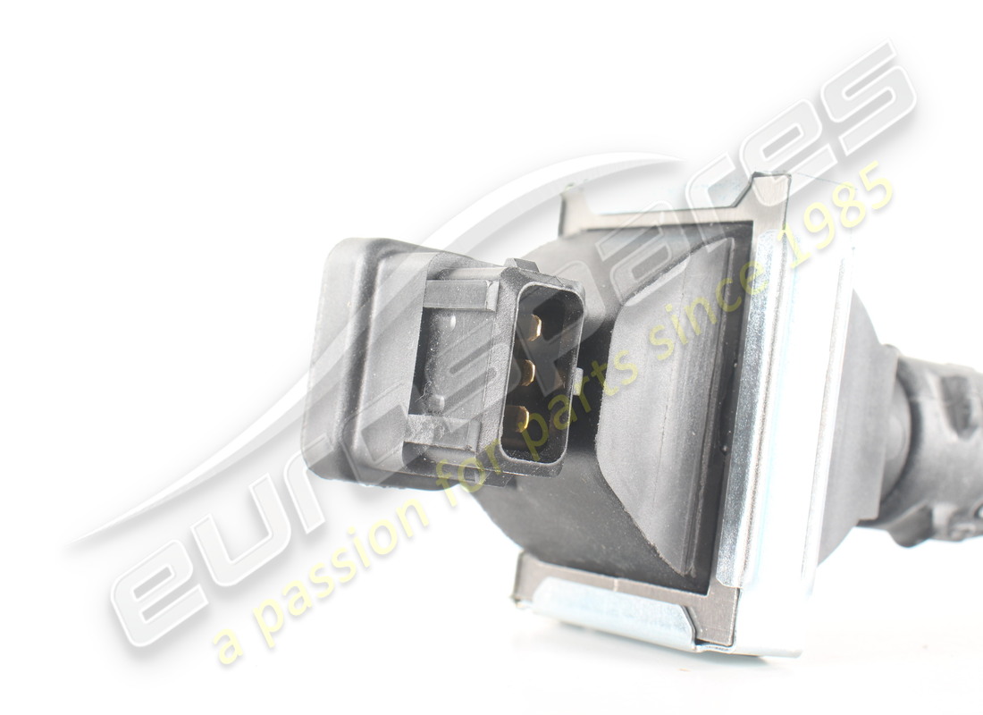 new bosch ignition coil. part number 571084200 (2)