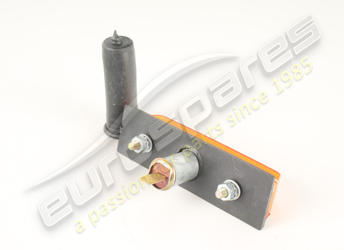 new eurospares lanalino laterals luci direzione. part number 117bl73561 (3)