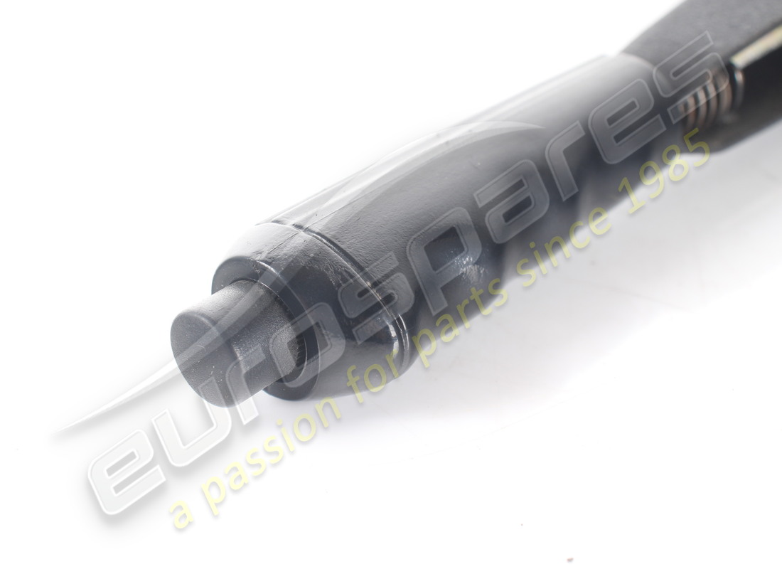 USED FERRARI HANDBRAKE LEVER RHD PART NUMBER 126681 (3) used ferrari handbrake lever rhd part number 126681 (3)