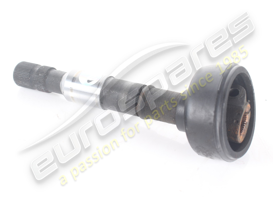 USED Ferrari PINION . PART NUMBER 123905 (1)