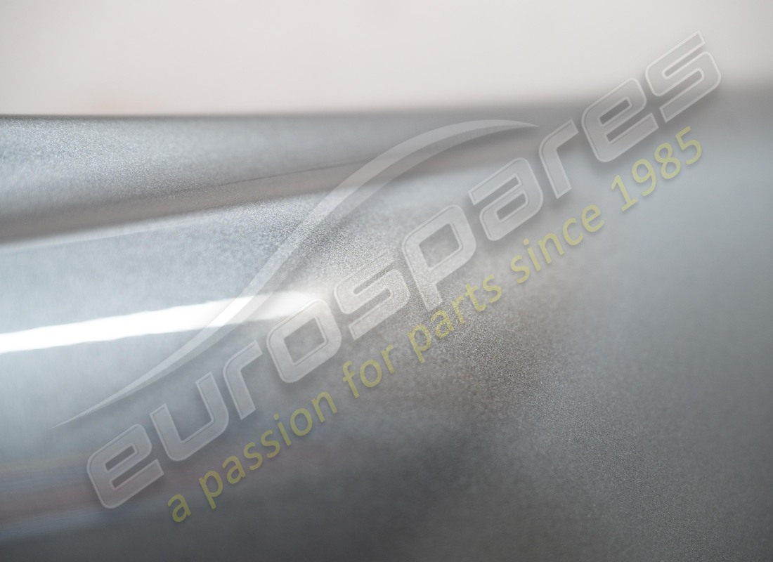 used ferrari complete lh lateral door. part number 985947865 (3)