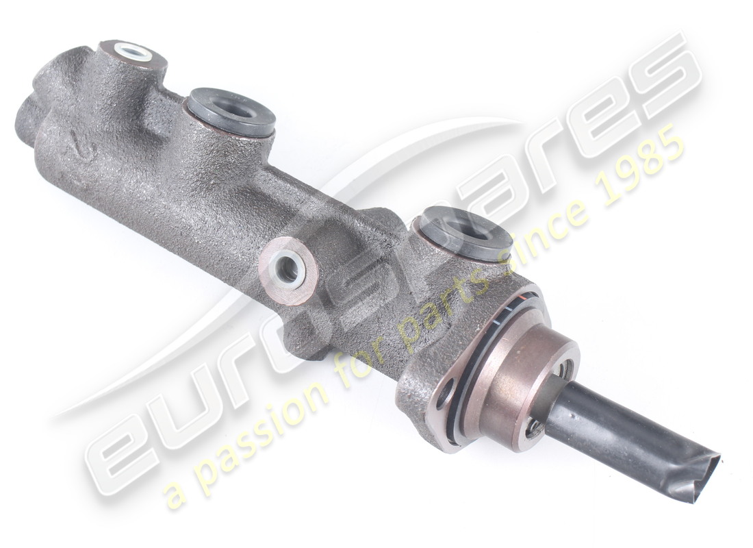 new eurospares brakes pump. part number 317420103 (2)