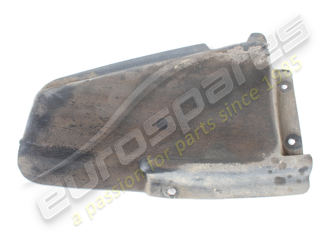 used maserati riparo vano ruota post.dx. part number 372500528 (3)
