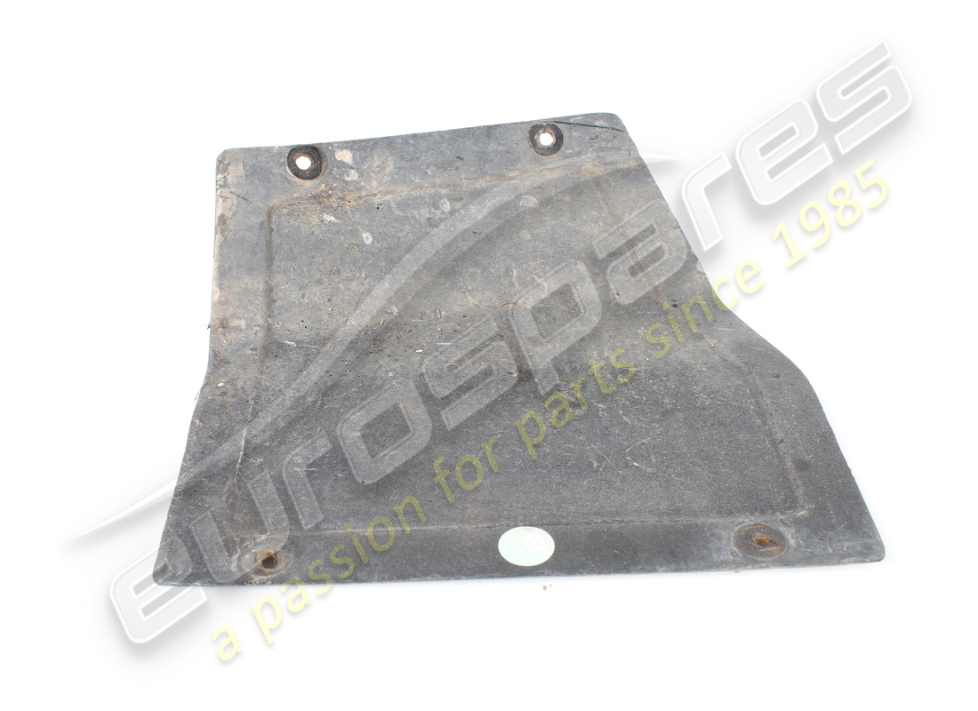 used ferrari rh door. part number 65500500 (2)