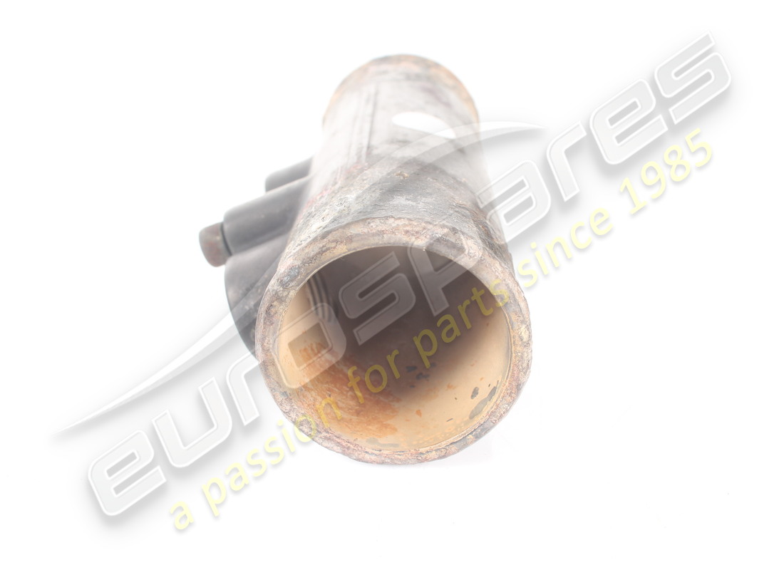 used maserati sensor holder body. part number 573062000 (3)