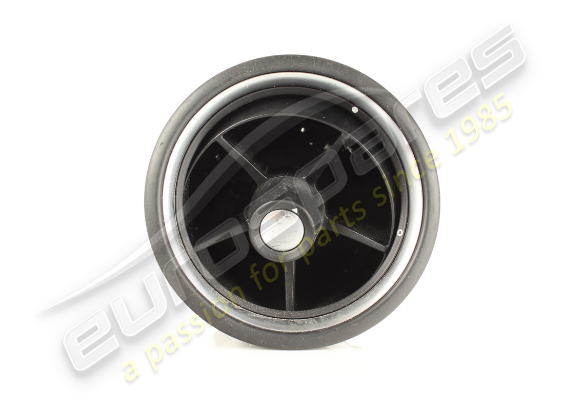 used ferrari air vent. part number 83345300 (2)