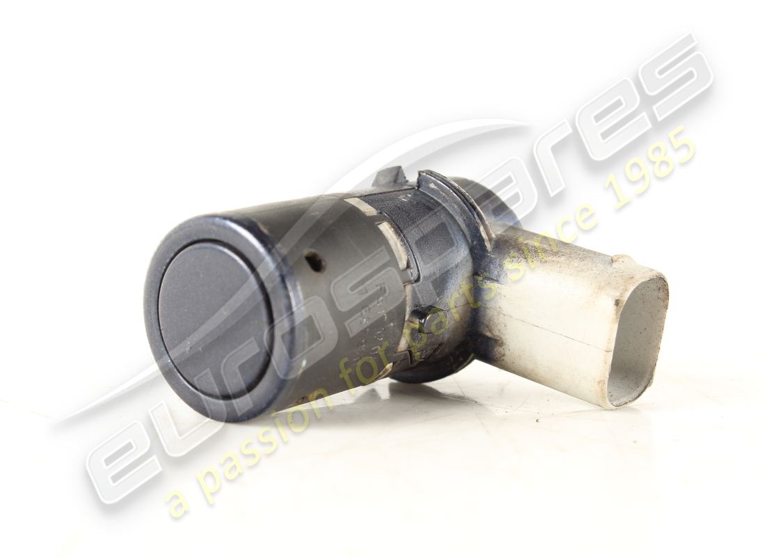 used maserati parking sensor. part number 191532 (3)