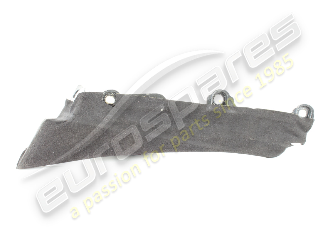 USED Ferrari COMPLETE RH REAR FIN . PART NUMBER 947655 (1) USED Ferrari COMPLETE RH REAR FIN . PART NUMBER 947655 (1)