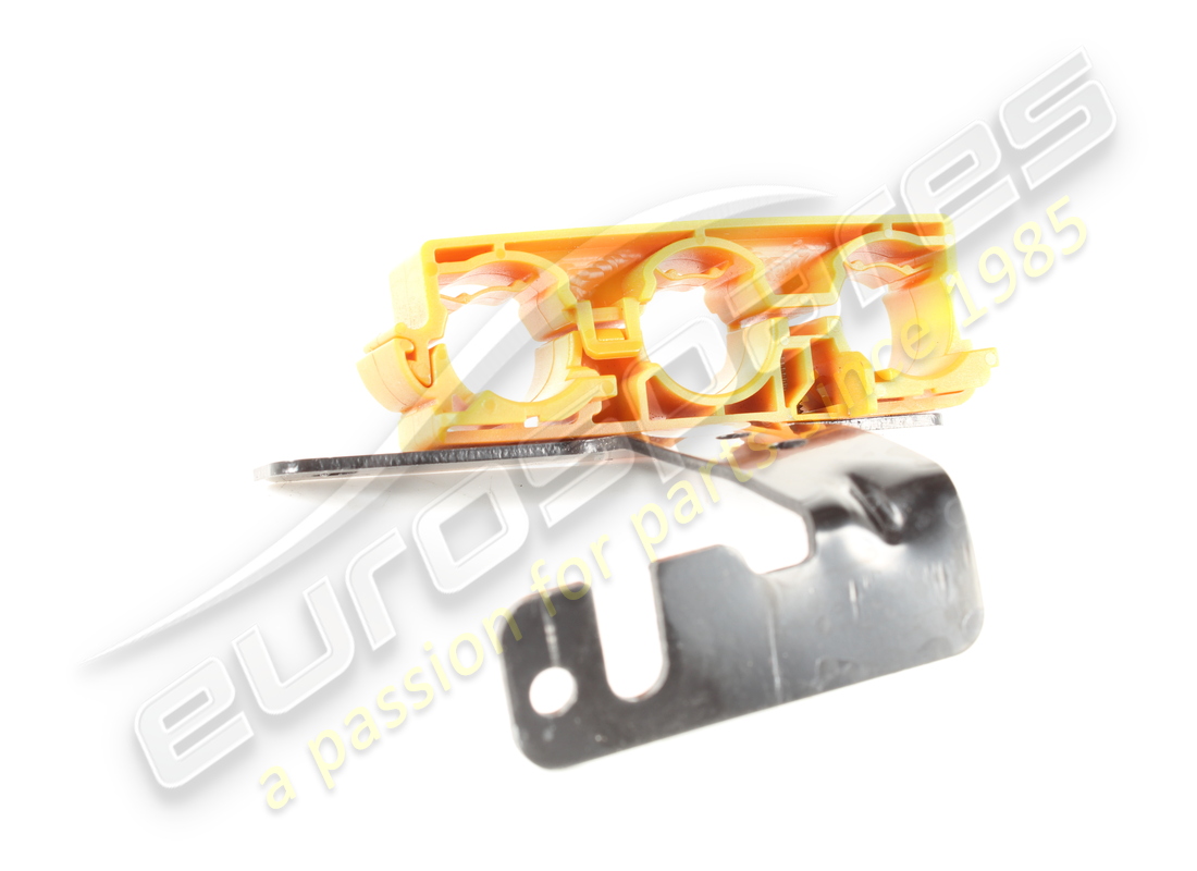 used ferrari staffa primo fix hvc7 su inv. part number 791897 (3)