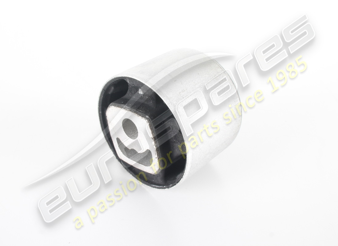new porsche rubber isolator. part number 95834933740 (1)