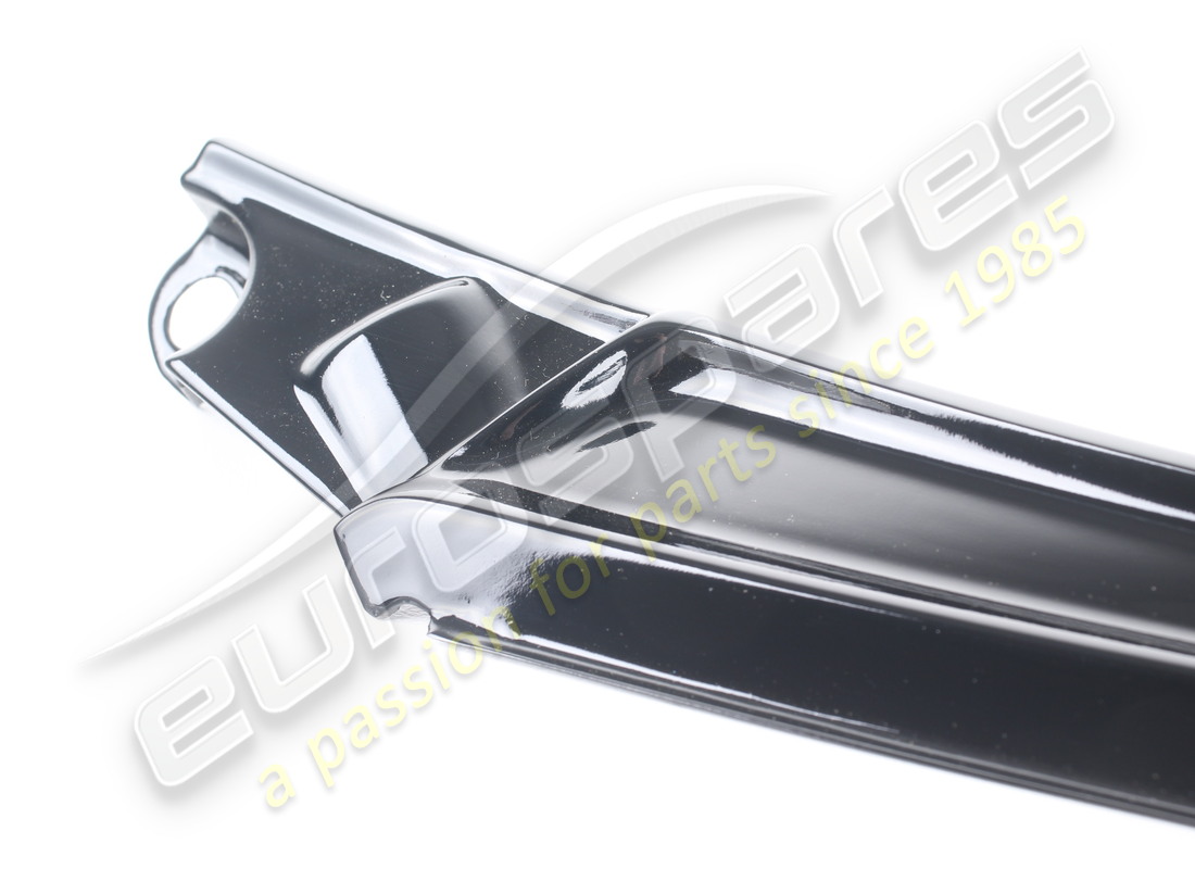 new ferrari lh lateral extension. part number 85359700 (4)