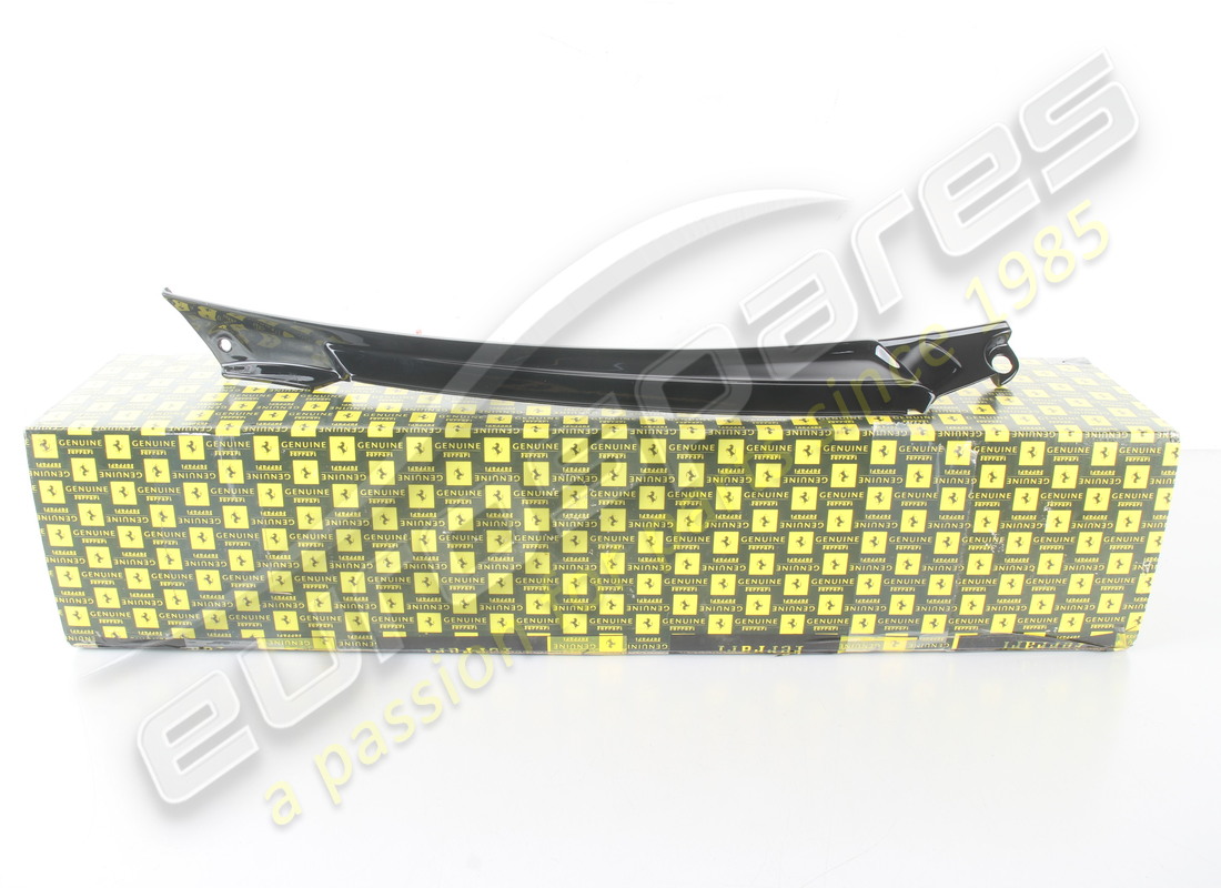 new ferrari rh lateral extension. part number 85359600 (1)