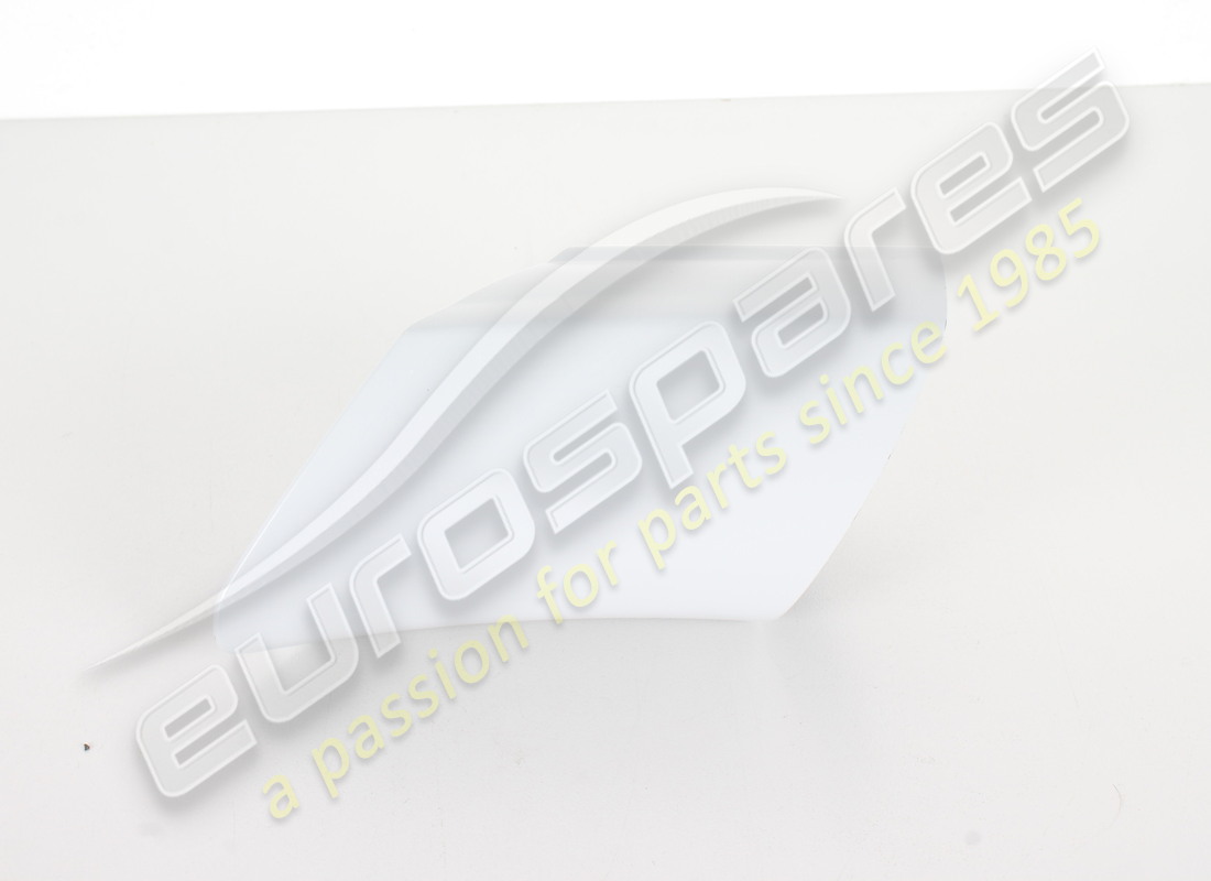 new ferrari tricolore italy flag door mirror. part number 70002196 (6)