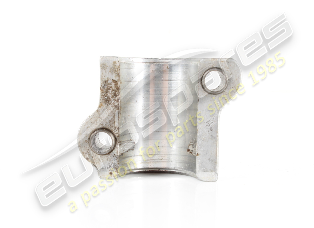 used ferrari rh front cap. part number 154203 (2)