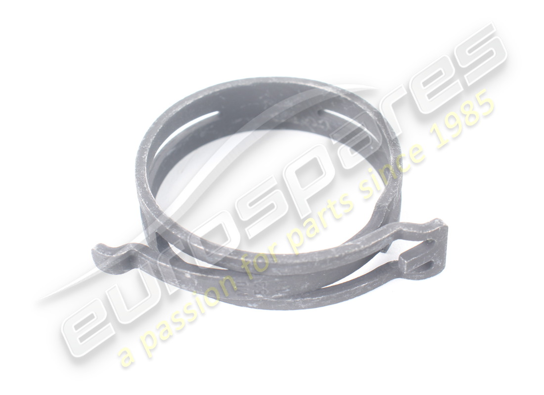 new porsche hose clamp - 53 x 12 - d - mj 1999>>. part number 99951266909 (1)