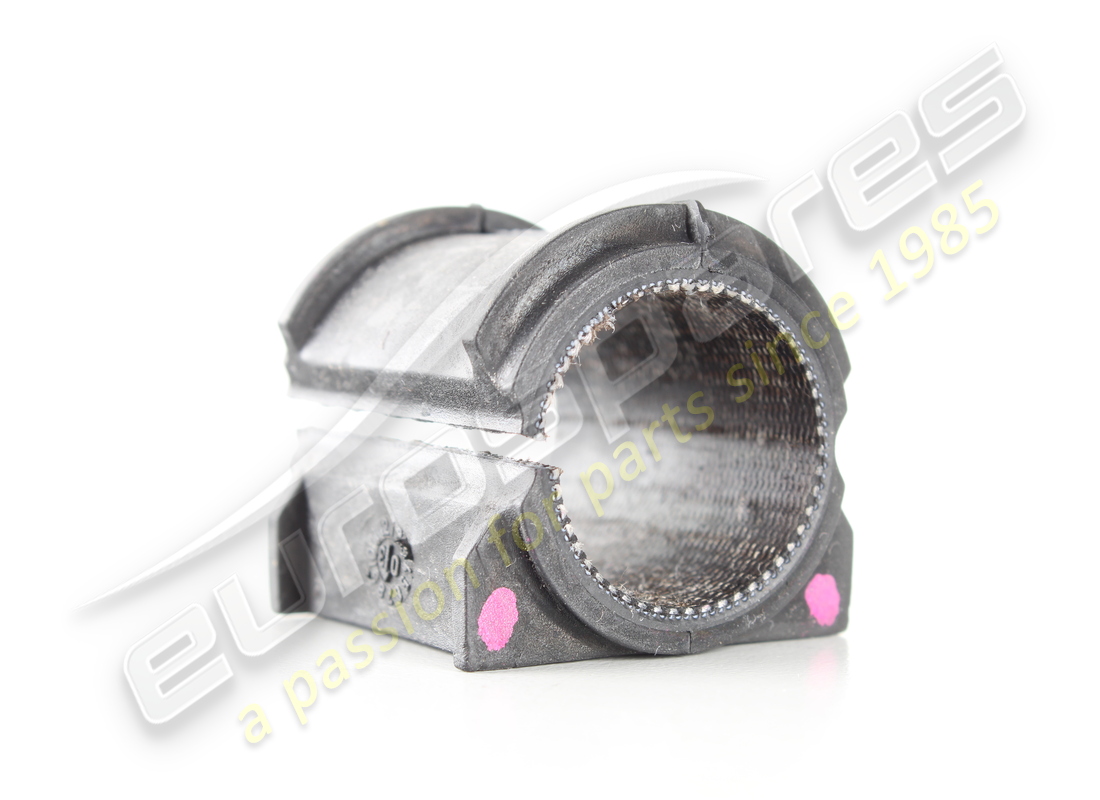 new porsche mount for stabilizer. part number 99634379216 (2)