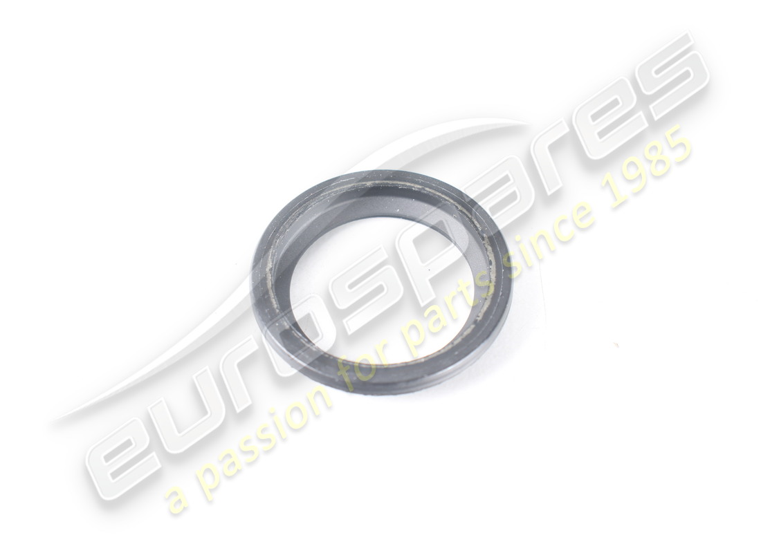 new maserati o.r. gasket. part number 46328165 (1)