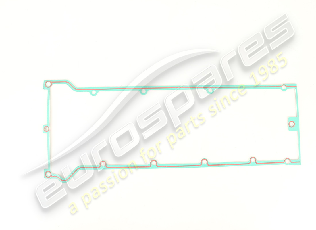 new oe gasket. part number 173540 (1)