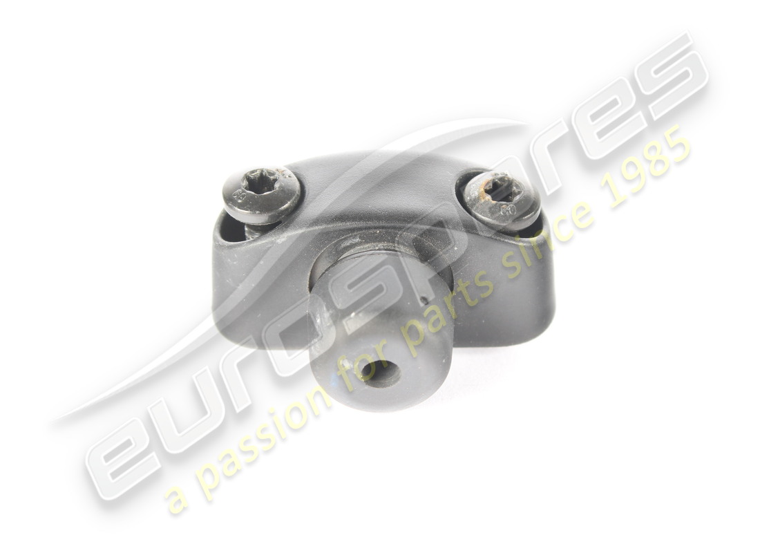used lamborghini adjusting buffer. part number 8w9827239 (3)