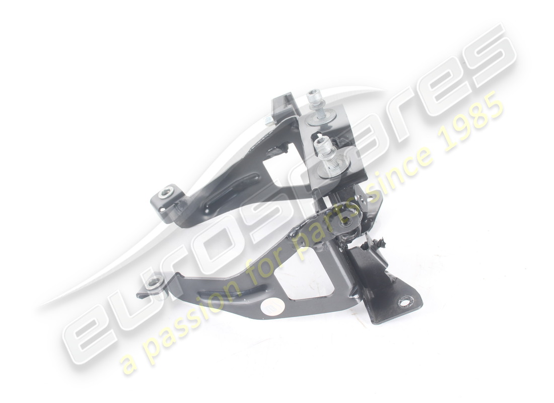 USED FERRARI COMPLETE POWER STEERING FLUID. PART NUMBER 325786 (5) used ferrari complete power steering fluid. part number 325786 (5)