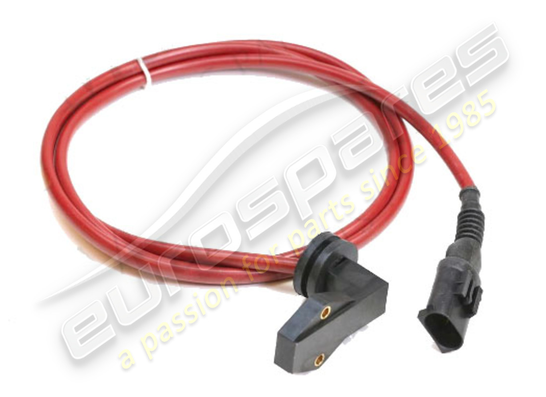 new ferrari complete sensor kit. part number 70001324 (1)